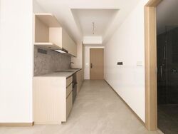 Mori (D14), Apartment #480645651